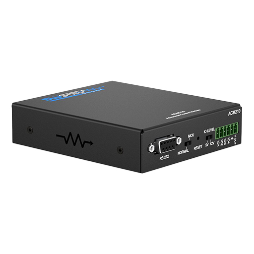 Blustream ACM210 Advanced Control Module for TCP/IP